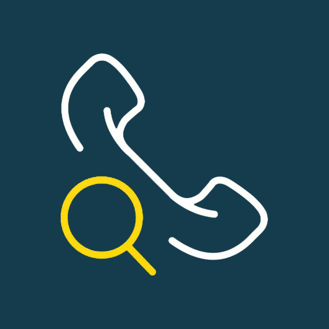 لوگوی برنامه